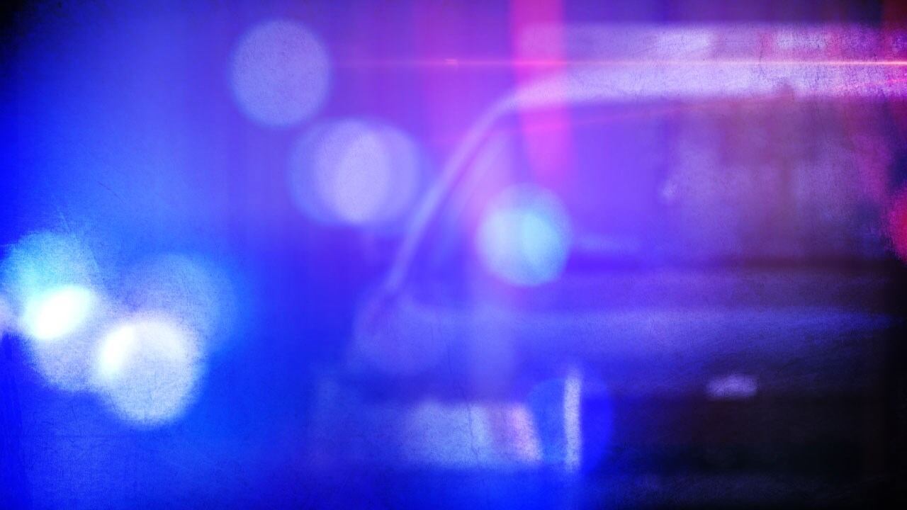 Norfolk man arrested after attempt to get rid of controlled substance by eating it - Vimarsana News