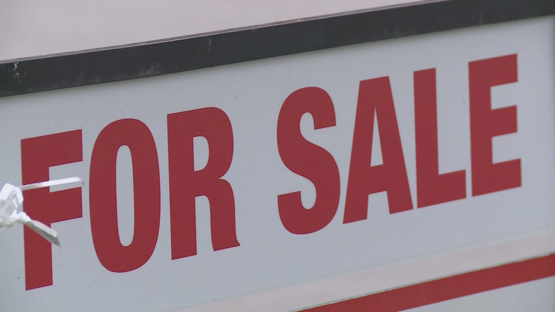 Sioux City woman becomes a first-time homeowner with help from Sioux City's Family Self-Sufficiency Program - Vimarsana News