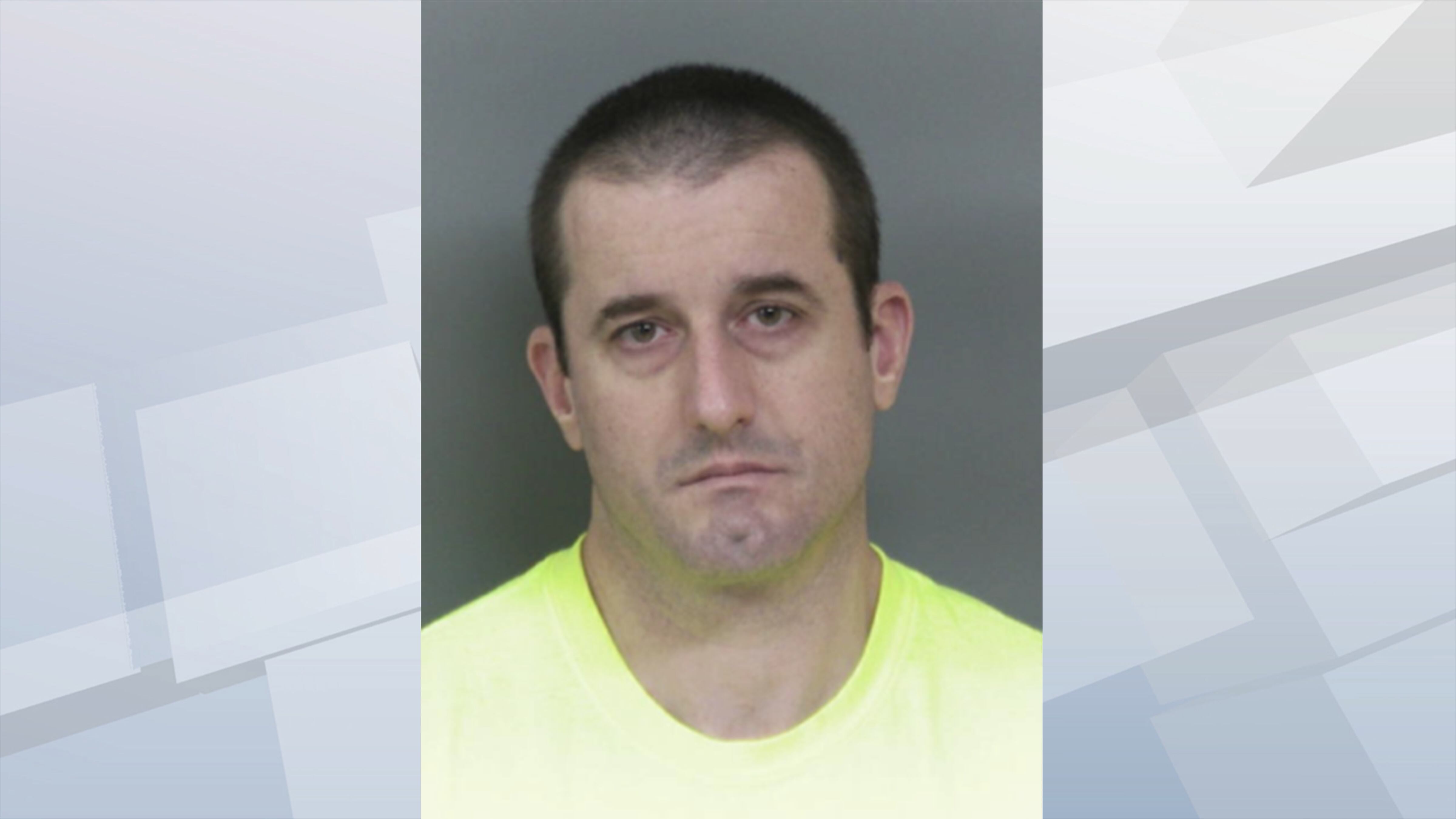 Man charged in Monticello Fareway shooting death pleads guilty; sentenced to life - Vimarsana News