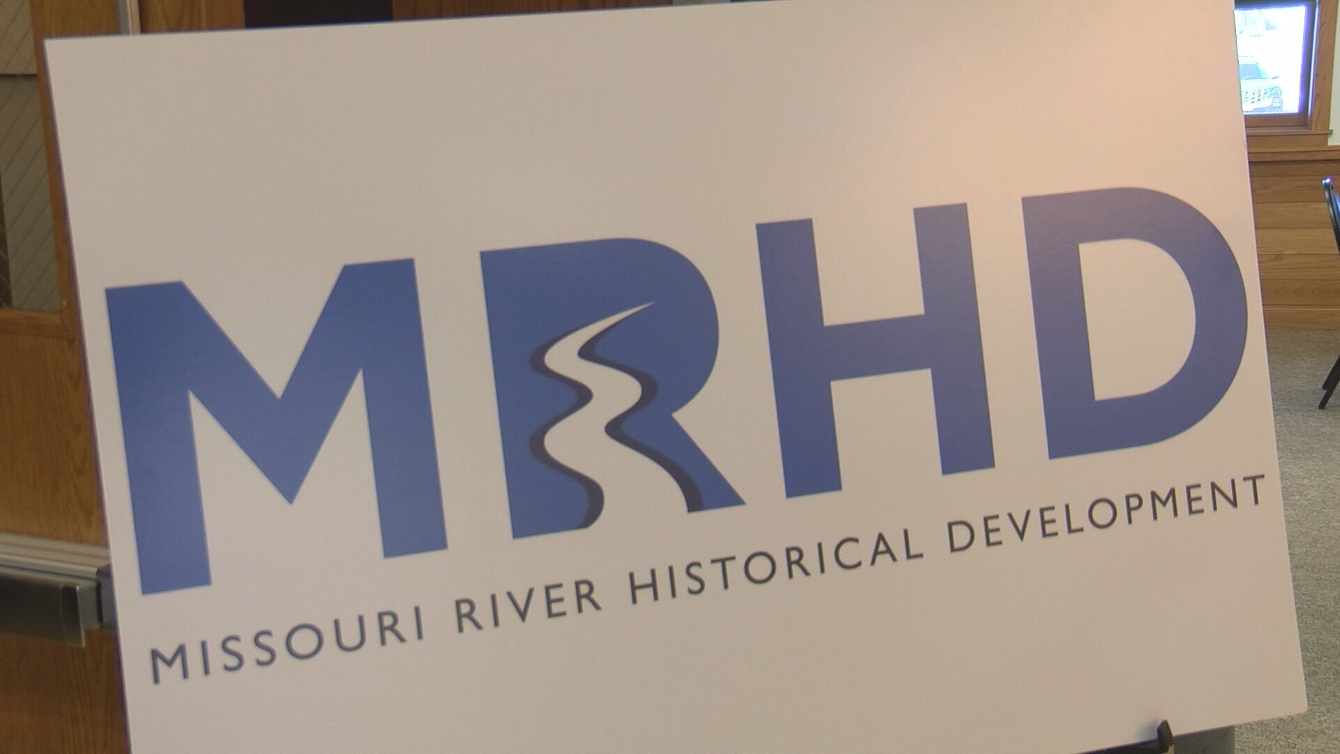 $600,000 in grants awarded to Siouxland organizations for community development - Vimarsana News